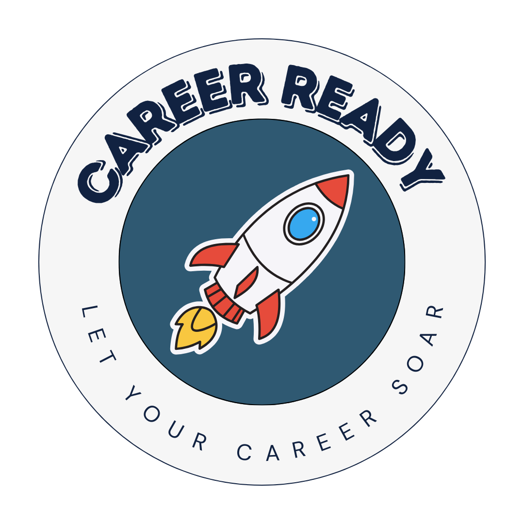 careerreadycoaching.org